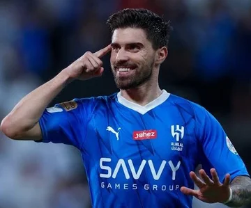 Manchester United zamierza przenieść Reuben Neves w styczniu
