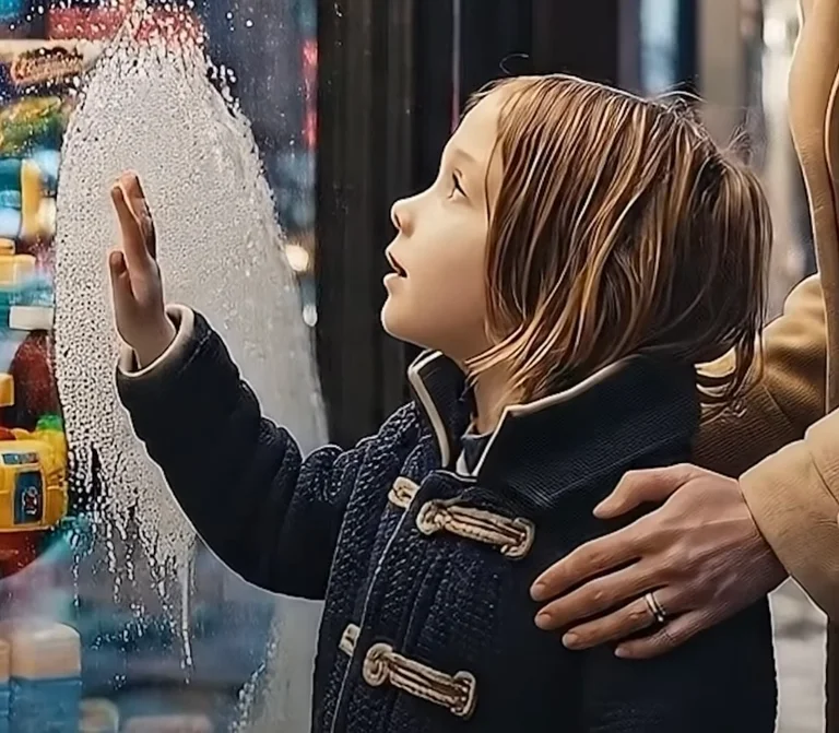 De PDK publiceert video gegenereerd met AI: Dromen mag niet zo veel kosten. Slecht, Albin!