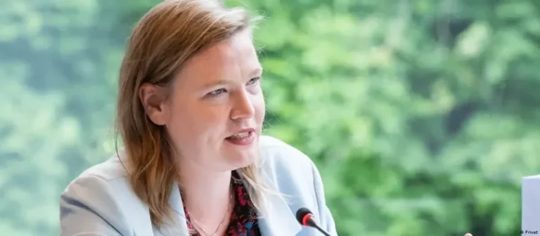 Tysk expert på Balkan: Fördomar, Kurti impasses har kränkt traditionella Kosovo partners