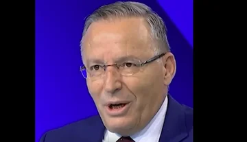 חמזה: אם זה לא יעלה 50% שכר בתחילת המנדט, אני אפטר