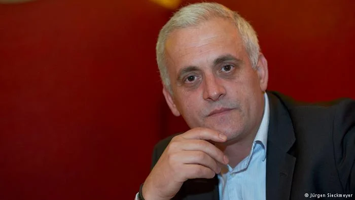 Czy Kosowo jest zamknięte w kryzysie bez alternatywy?