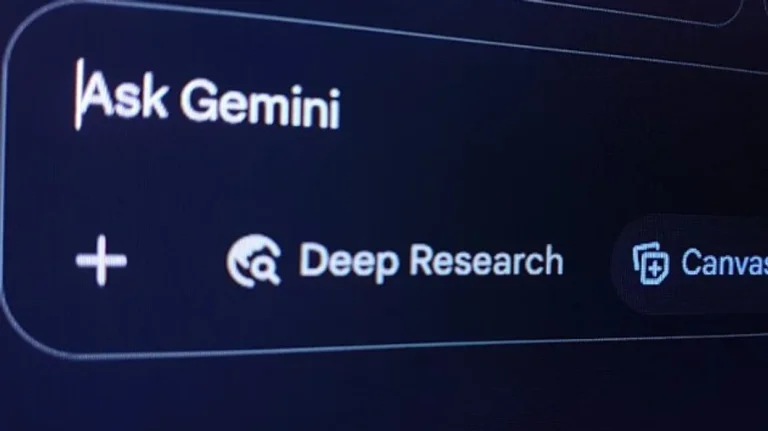 Als Gemini 3 Flash het antwoord niet weet, verzint hij het gewoon.