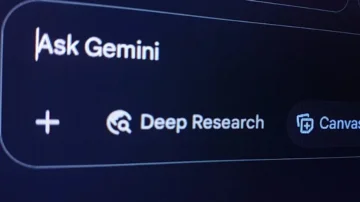 When Gemini 3 Flash doesn't know the answer, he just makes it up.