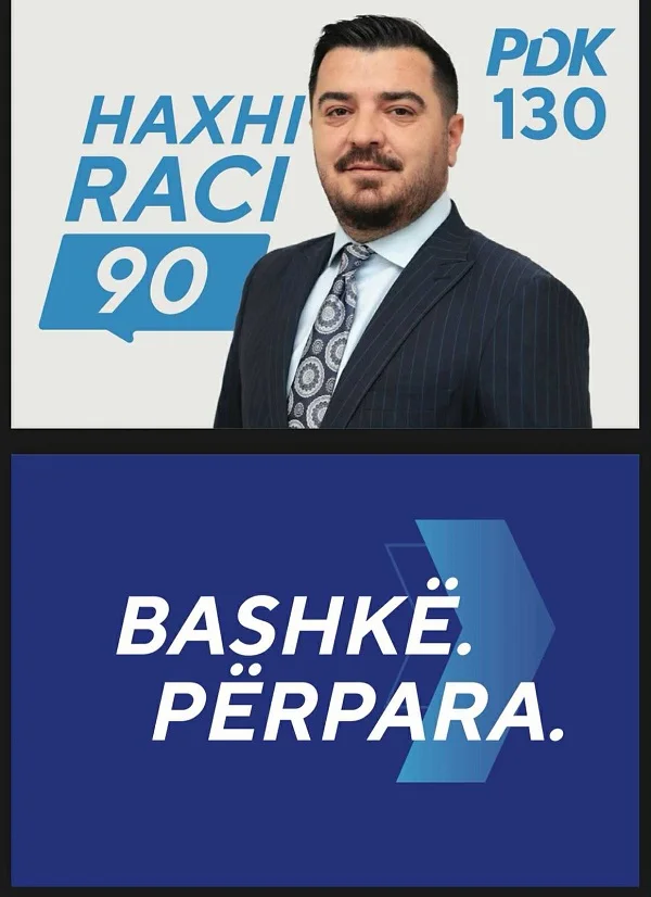 Hadi Raci pyta ministerstwa: Gdzie są pieniądze z dotacji rolnych?