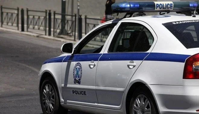 13-letni gwałt nieletnich w Salonikach, Grecja, wśród nich 3 Albańczyków