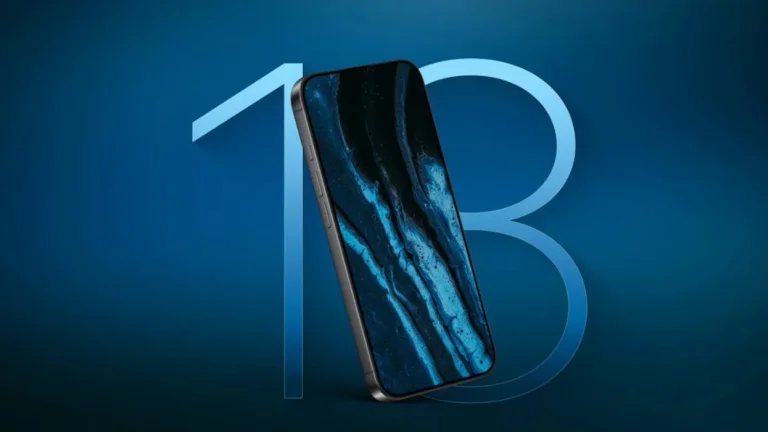 Тестване масово производство на iPhone 18 ще започне много скоро?