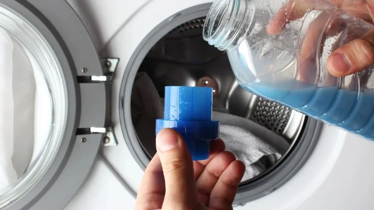 10 cancerframkallande produkter vi sätter varje dag i kroppen