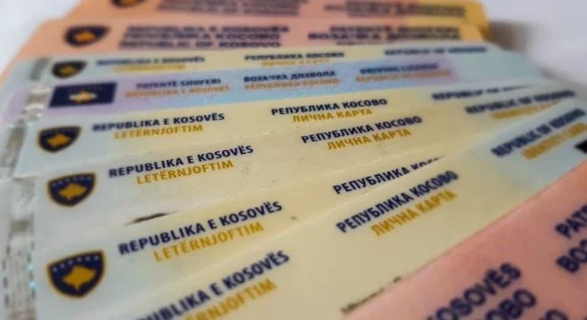 Centra sprzętu dokumentacyjnego oferują usługi długoterminowe