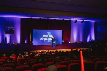 Hamza: 나는 변화에 대한 결정과 읽음을 볼