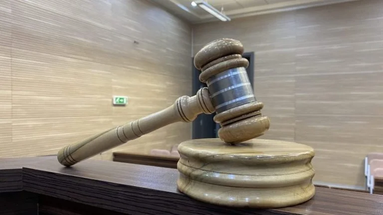 Renduït a una multa de mil dòlars, acusat de possessió il·legal