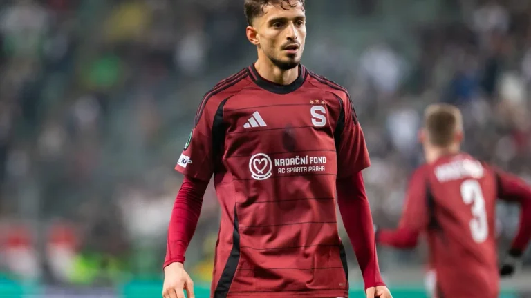 Albion Candor besluit op West Hams enge lijst van wensen voor de nieuwe aanvaller