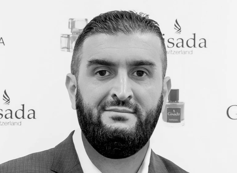 El diari suís 20 minuten: De debò les sospites contra el cap de Gisada: va finançar els islamistes?