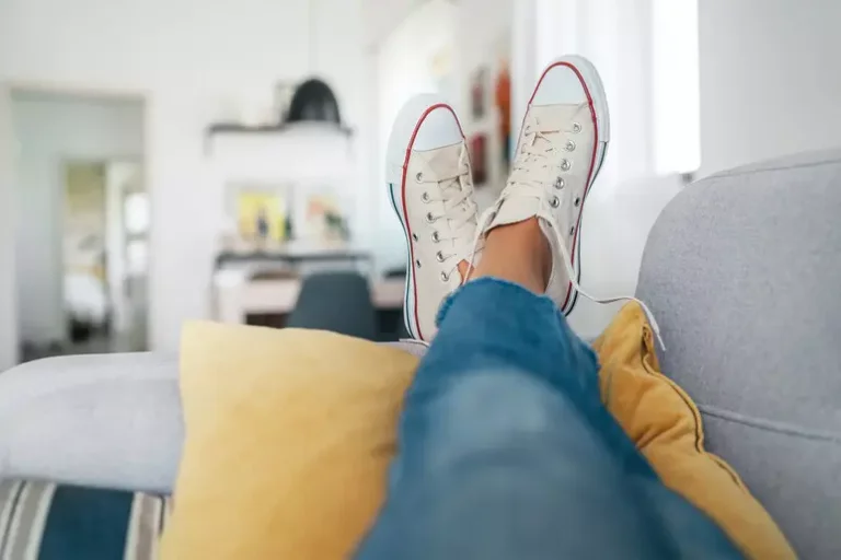 20% nastolatków nigdy nie uprawia sportu, są zagrożone przez raka i choroby serca