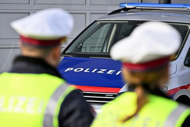 Изстрели в джамия в Австрия, албанската общност реагира