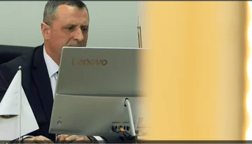 케이스 “PSRKA, Blerim Isufaj : 약 80 만에 시술 금액의 값