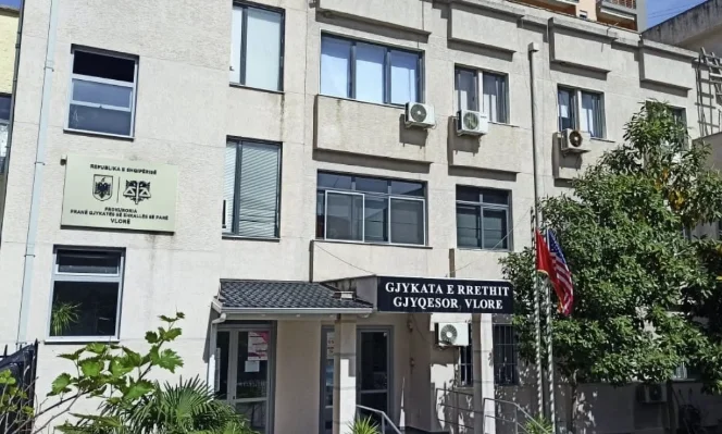 Апартаменти, поземлени и луксозни автомобили, Прокуратура Вльора конфискува над 2 млн. евро активи