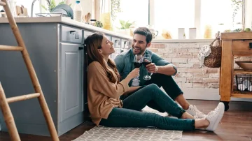 Are you so excited that no one can refuse you? Here's how to “fall luga to honey”