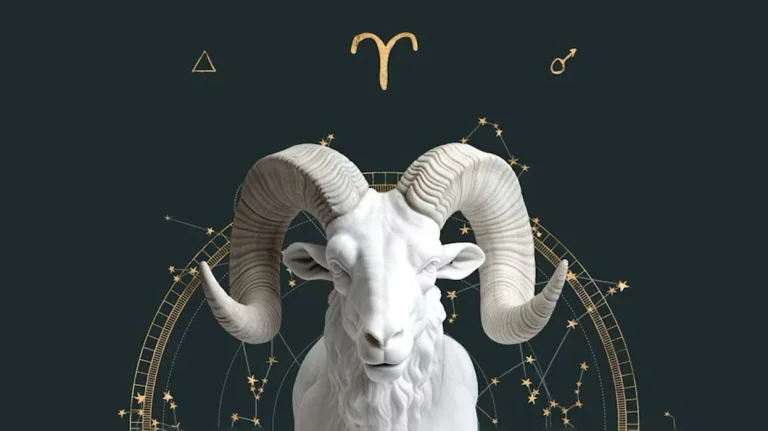 Year horoscope 2026 to Love: A Year of Evidence, Great Choices, and True Growth