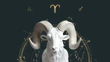 Year horoscope 2026 to Love: A Year of Evidence, Great Choices, and True Growth