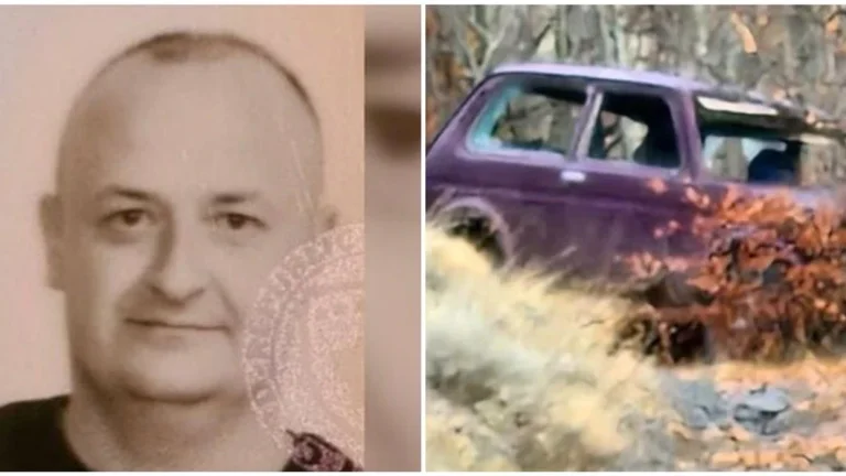 Co zostało skonfiskowane w domu byłego Serbskiego członka MUP aresztowany za porwanie Vukasinovica