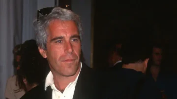 파일 “Epstein” U.S. Department of Justice releases scandal-related document