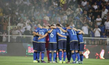 Kosowo rośnie wartość do “Transfermarkt”, góra Marcowy przeciwnik Słowacja
