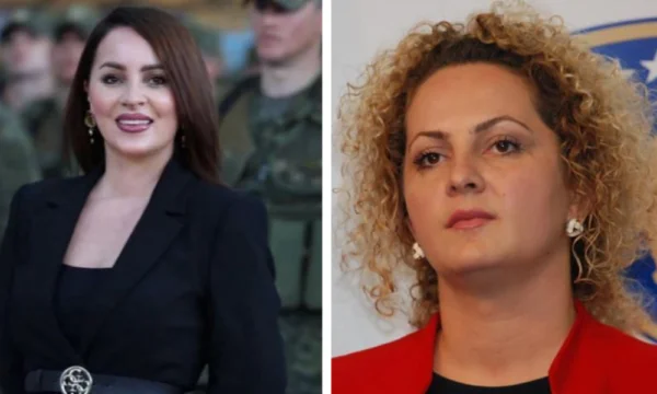 Върховният отказва жалба АКАТ, сестрата на Доника Када Буйип.