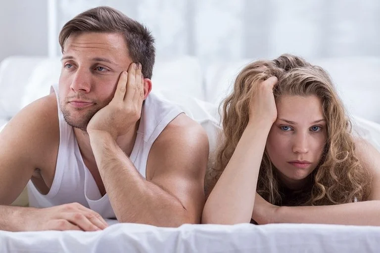 5 kleine geheimen die een verbinding laatste maken