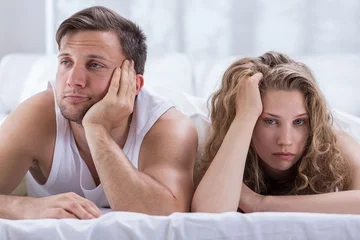 5 Small Secrets That Make a Connection Last