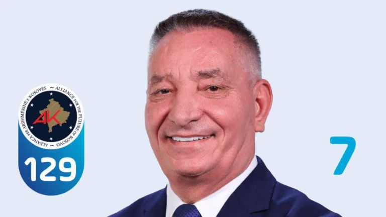 Lekaj: Z AAKA, zawsze obok obywateli