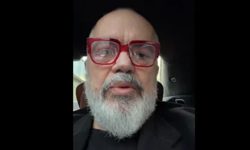 ראמה: ללא רצון אשראי, היה לנו תיאום טוב עם קוסובו כדי להסיר את צעדי האיחוד האירופי
