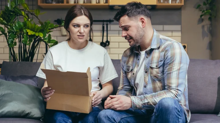 Miért válnak hálátlanná az emberek, ha sokat adnak? Az igazság, hogy a legjobban megérteni az utóbbi időben