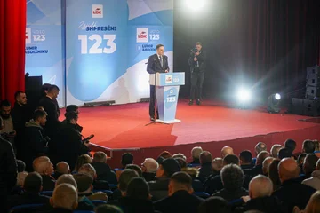 אובדיה: שחיתות ממשלתית חמורה היום מתרחשת במהות