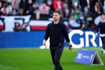 Real Madrid, Cup maç maçı için resmi formasyon yayınlar