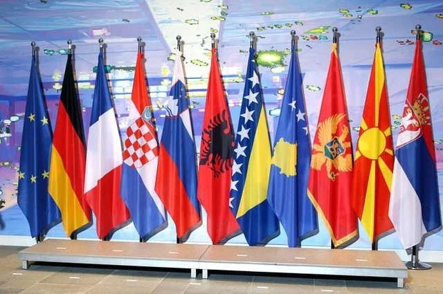 Czego oczekuje szczyt UE-Bałkany Zachodnie?