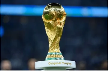 FIFA zmienia ceny biletów na świecie 2026 po wielu krytycznych