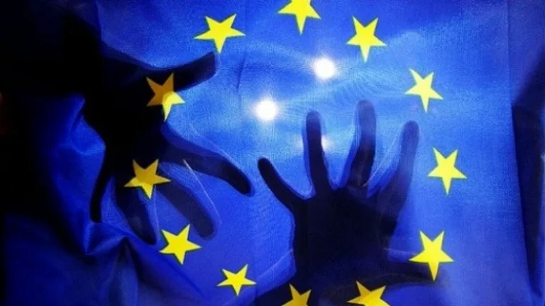 EU hyväksyy Laajentuminen? Mitä Kosovolta pyydettiin?