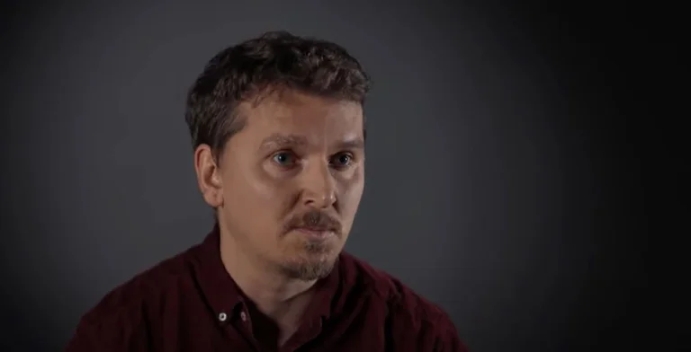 Ramadan: Po południu Kurteshi ogłasza Serbię przedłużającą się ręką do mediów, Konjufca przyznaje się do błędu