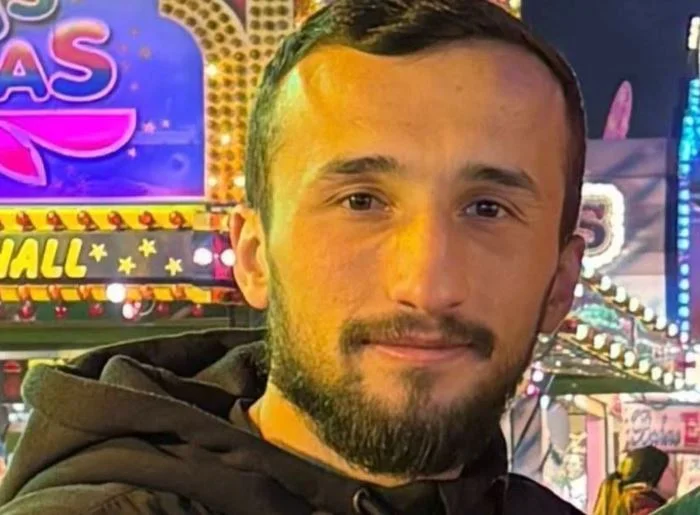Zaginiony, 29-letni Albańczyk znaleziony w Niemczech