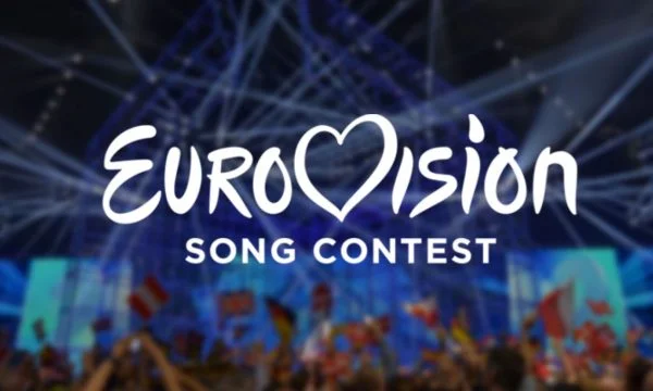 Tak wiele krajów weźmie udział w Eurowizji 2026