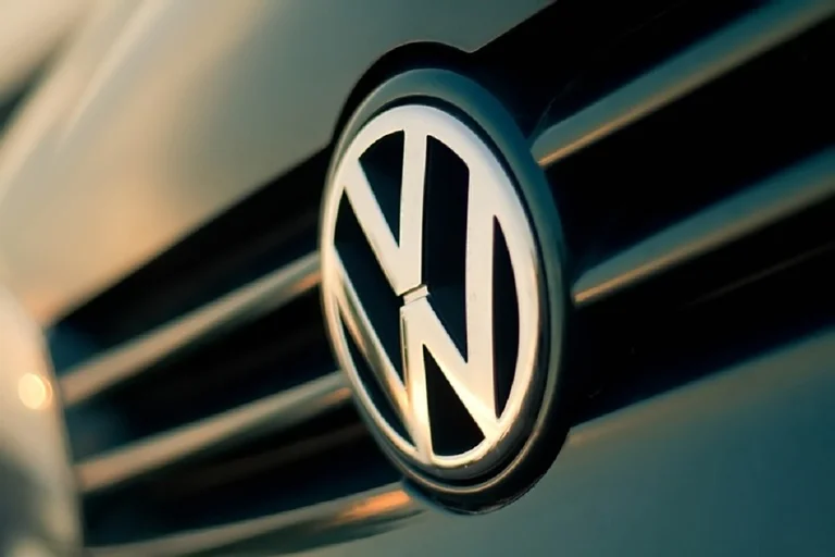 ” Volkswagen” затваря производствена инсталация за първи път в своята 88-годишна история