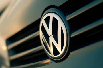 ”Volkswagen” closes a production plant for the first time in its 88-year history