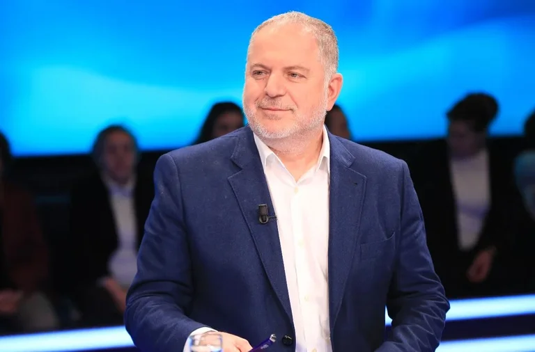 “Serce tego kraju” jako dokument polityczny