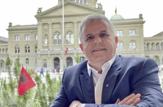 Obraził bohaterów wojennych, były reporter znowu zareagował: odzyskam moje konto na Facebooku.