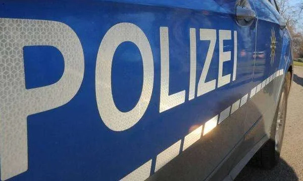 Niemcy aresztują pięć osób po rzekomym planowaniu ataku na świąteczny rynek
