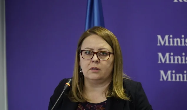 Bajrami: Qeveria Kurti erdhi në pushtet duke premtuar mrekulli, tani po dëshmohen si mashtrues
