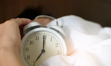 8 Things We've done wrong all our lives