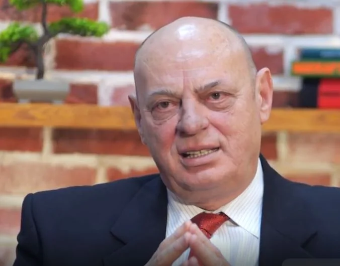 Чеку: Ветераните в Косово се отнасят зле, особено от правителството на Курти