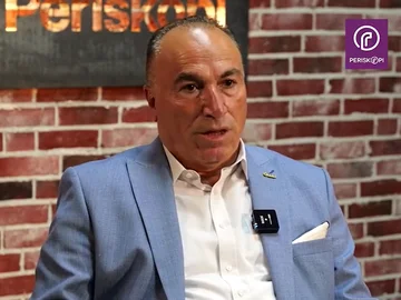 Shahini për kufizimin e ATK-së për pagesat cash mbi 2 mijë euro: Po goditen konsumatorët dhe diaspora