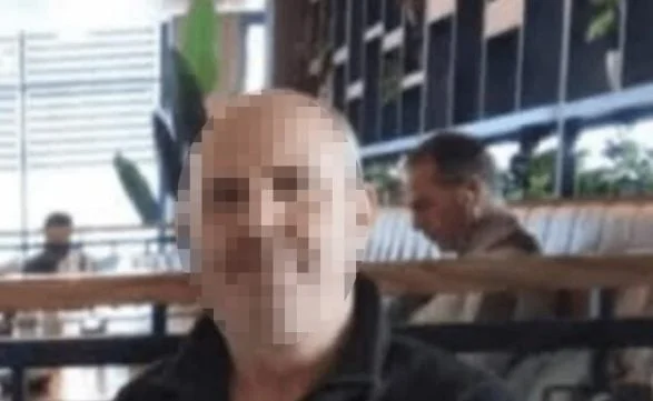 Albania on ollut kadoksissa kaksi viikkoa Itävallassa.